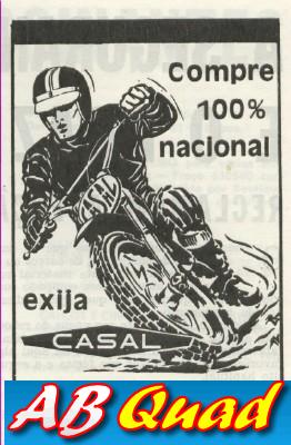 anuncio_casal_100_portugal[1]